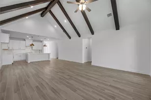 27122 Sunflower Gln Ln, Hockley, TX 77447 - Photo 8