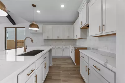 27122 Sunflower Glen Lane, Hockley, TX 77447 - Photo 6