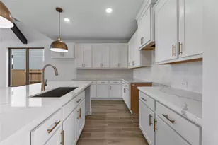 27122 Sunflower Gln Ln, Hockley, TX 77447 - Photo 6