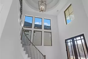 27122 Sunflower Gln Ln, Hockley, TX 77447 - Photo 2