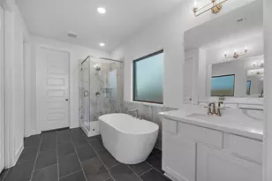 27122 Sunflower Gln Ln, Hockley, TX 77447 - Photo 10