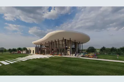 27122 Sunflower Glen Lane, Hockley, TX 77447 - Photo 22