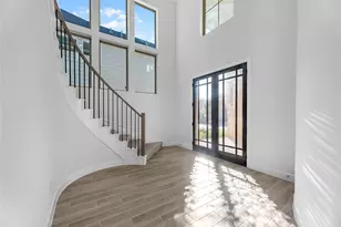 27122 Sunflower Gln Ln, Hockley, TX 77447 - Photo 12