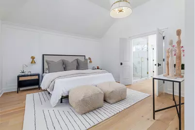 1535 Rutland Street, Houston, TX 77008 - Photo 26