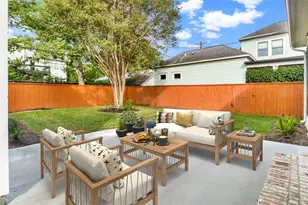 1535 Rutland St, Houston, TX 77008 - Photo 24