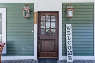 1535 Rutland St, Houston, TX 77008 - Photo 6