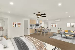 1535 Rutland St, Houston, TX 77008 - Photo 40