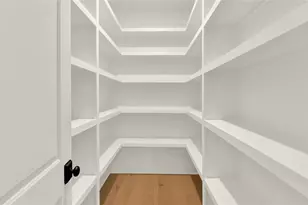 1535 Rutland St, Houston, TX 77008 - Photo 20