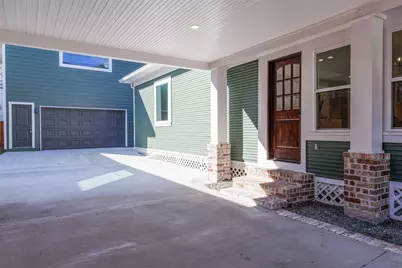 1535 Rutland Street, Houston, TX 77008 - Photo 44