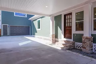 1535 Rutland St, Houston, TX 77008 - Photo 44