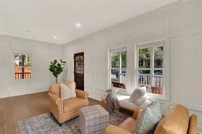 1535 Rutland Street, Houston, TX 77008 - Photo 10