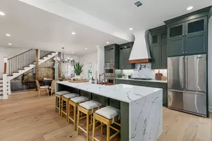 1535 Rutland St, Houston, TX 77008 - Photo 2