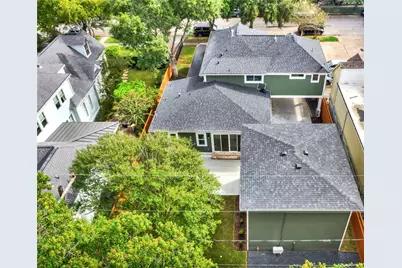 1535 Rutland Street, Houston, TX 77008 - Photo 48