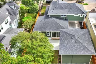 1535 Rutland St, Houston, TX 77008 - Photo 48