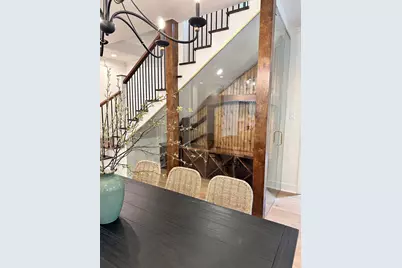 1535 Rutland Street, Houston, TX 77008 - Photo 12