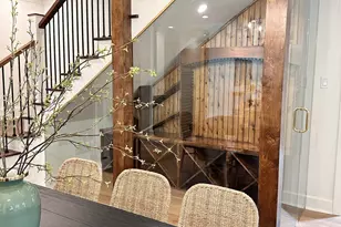 1535 Rutland St, Houston, TX 77008 - Photo 12