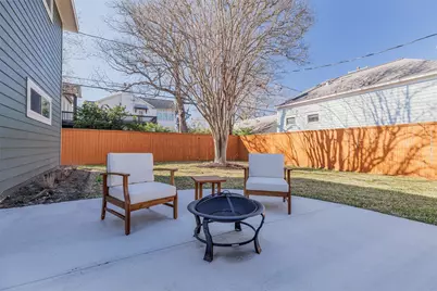 1535 Rutland Street, Houston, TX 77008 - Photo 46