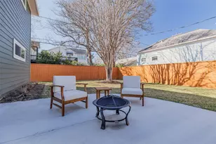 1535 Rutland St, Houston, TX 77008 - Photo 46