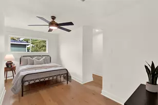 1535 Rutland St, Houston, TX 77008 - Photo 36