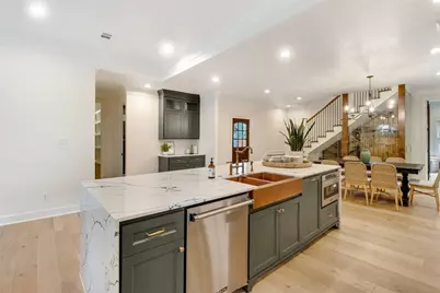 1535 Rutland Street, Houston, TX 77008 - Photo 18