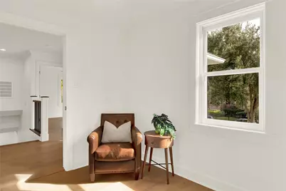 1535 Rutland Street, Houston, TX 77008 - Photo 28