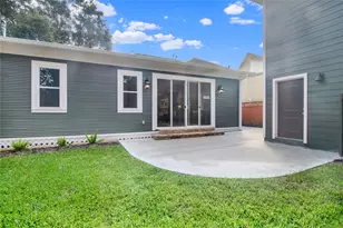 1535 Rutland St, Houston, TX 77008 - Photo 42