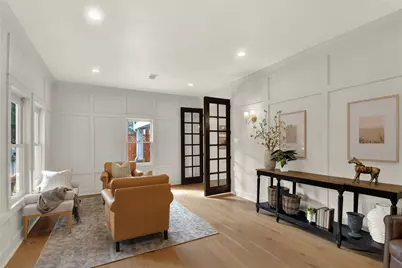 1535 Rutland Street, Houston, TX 77008 - Photo 8