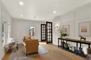 1535 Rutland St, Houston, TX 77008 - Photo 8