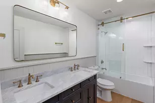 1535 Rutland St, Houston, TX 77008 - Photo 38