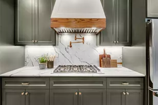 1535 Rutland St, Houston, TX 77008 - Photo 16