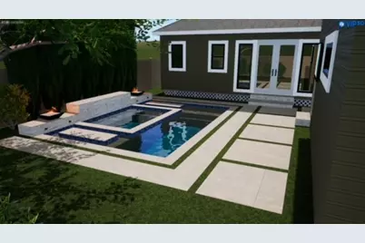 1535 Rutland Street, Houston, TX 77008 - Photo 50