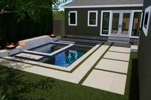 1535 Rutland St, Houston, TX 77008 - Photo 50