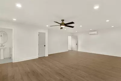 1535 Rutland Street, Houston, TX 77008 - Photo 42