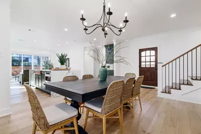 1535 Rutland Street, Houston, TX 77008 - Photo 14