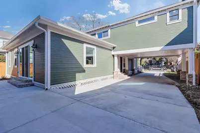 1535 Rutland Street, Houston, TX 77008 - Photo 44