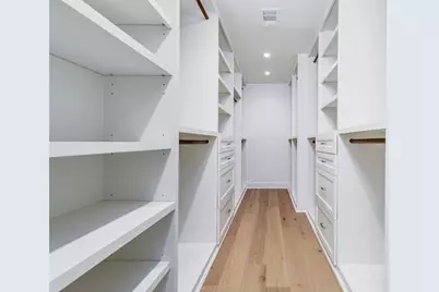 1535 Rutland Street, Houston, TX 77008 - Photo 32