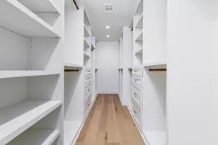 1535 Rutland St, Houston, TX 77008 - Photo 32