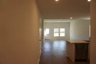 24114 Becker Hollow Ln, Hockley, TX 77447 - Photo 4