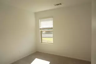24114 Becker Hollow Ln, Hockley, TX 77447 - Photo 16