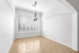 12227 Salt River Valley Ln, Humble, TX 77346 - Photo 24