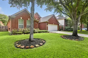 12227 Salt River Valley Ln, Humble, TX 77346 - Photo 4