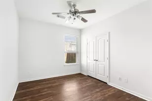 12227 Salt River Valley Ln, Humble, TX 77346 - Photo 18