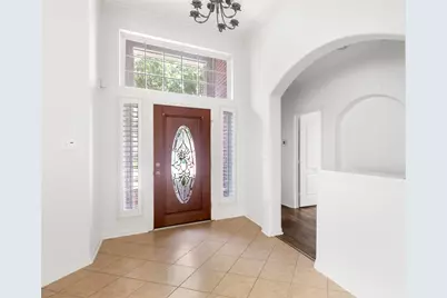 12227 Salt River Valley Lane, Humble, TX 77346 - Photo 14