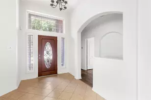12227 Salt River Valley Ln, Humble, TX 77346 - Photo 14