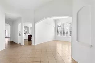 12227 Salt River Valley Ln, Humble, TX 77346 - Photo 20