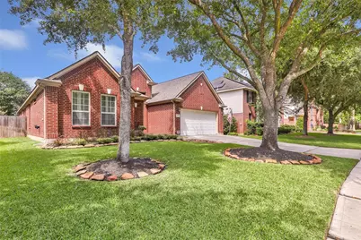 12227 Salt River Valley Lane, Humble, TX 77346 - Photo 2