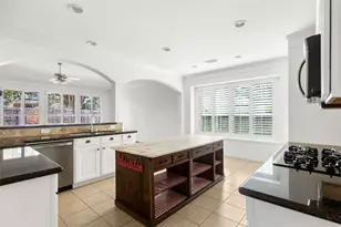 12227 Salt River Valley Ln, Humble, TX 77346 - Photo 28
