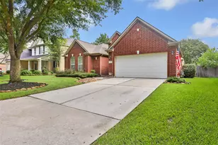 12227 Salt River Valley Ln, Humble, TX 77346 - Photo 4