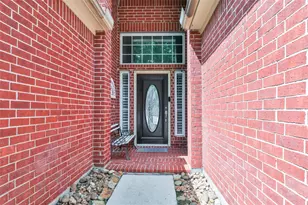 12227 Salt River Valley Ln, Humble, TX 77346 - Photo 4