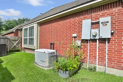 12227 Salt River Valley Lane, Humble, TX 77346 - Photo 10